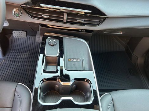 New 2026 Buick Enclave Preferred w/ Power Package image 11