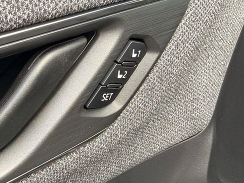 New 2026 Subaru Outback Limited AWD/4WD image 19