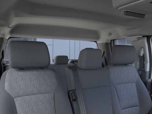 New 2026 Ford F350 XL AWD/4WD image 22