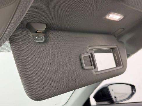 Certified 2022 Audi A6 Premium Plus image 31