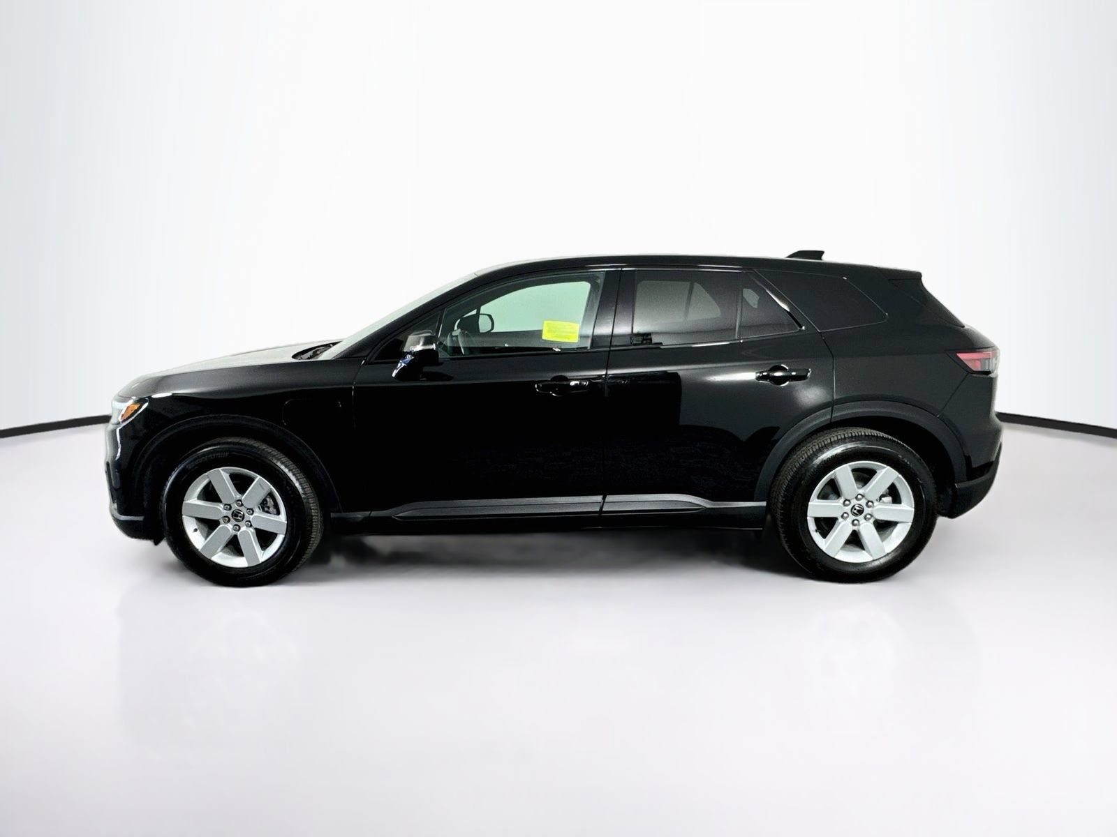 Used 2024 Honda Prologue EX image 4