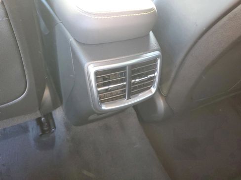 New 2026 Kia K5 GT image 22