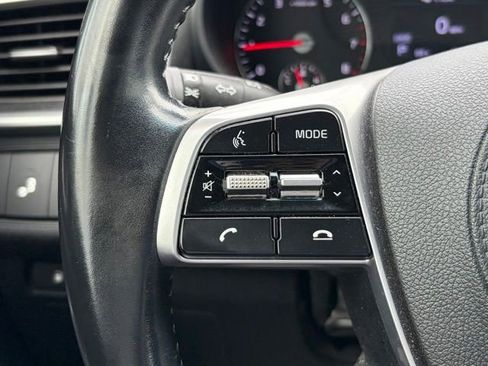 Used 2020 Kia Sorento S AWD/4WD image 21