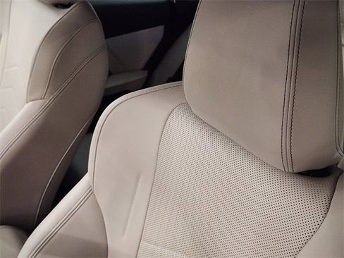 Used 2025 BMW 228i xDrive image 15