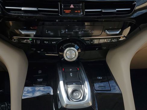 New 2026 Acura MDX w/ Technology Package image 28