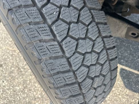 Used 2023 Ford F250 Lariat w/ Lariat Ultimate Package image 34