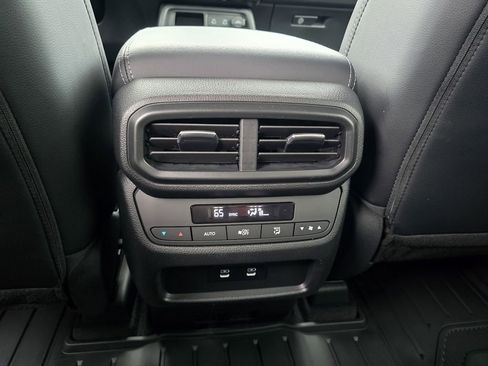 New 2026 Honda Pilot EX-L image 24