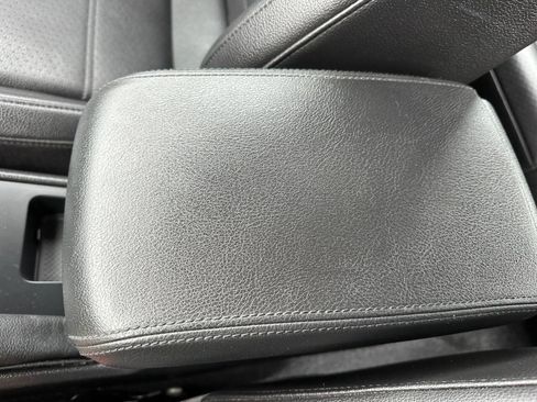 Used 2015 Volkswagen Passat 1.8T Limited Edition image 47