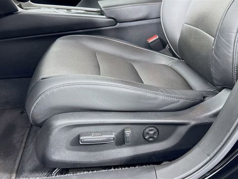 Used 2022 Honda Accord Sport image 23