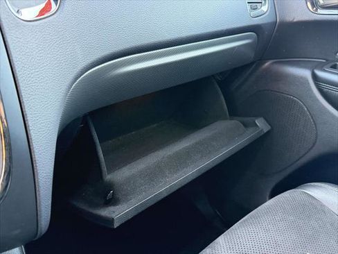 Used 2020 Dodge Durango GT image 32