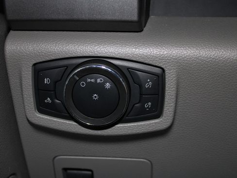 Used 2020 Ford F150 XLT AWD/4WD image 39