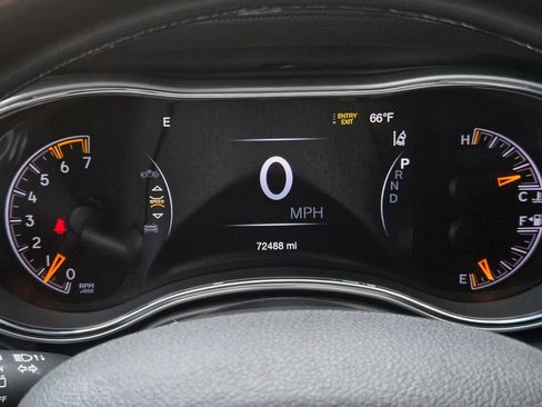 Used 2018 Jeep Grand Cherokee Summit image 33