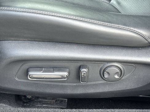Used 2023 Honda Accord EX-L image 14