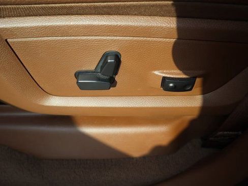 Used 2024 RAM 3500 Limited image 8