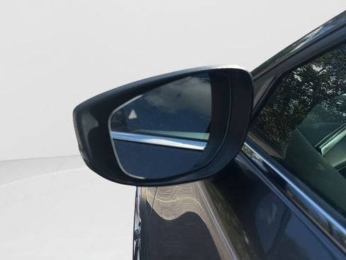 Used 2020 MAZDA CX-30 FWD w/ Preferred Package image 26