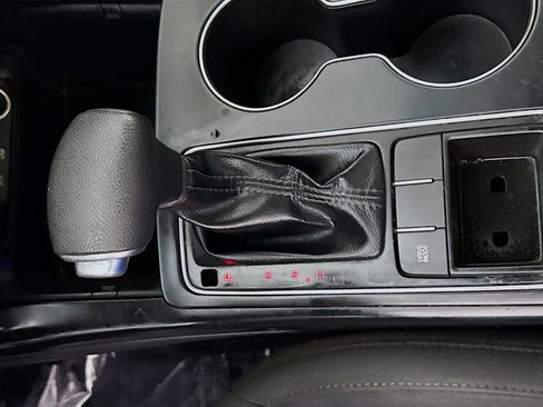 Used 2019 Kia Sorento FWD image 20