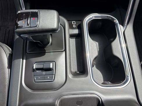 Used 2023 GMC Sierra 1500 Denali AWD/4WD image 35