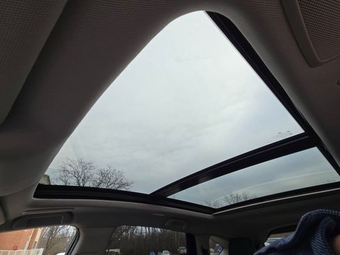 New 2026 Acura RDX w/ Technology Package image 42