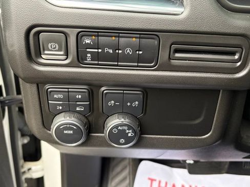 Used 2023 Chevrolet Tahoe RST AWD/4WD image 25