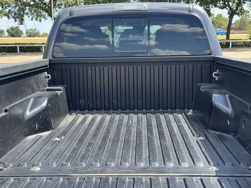Used 2023 Toyota Tacoma SR5 RWD image 31