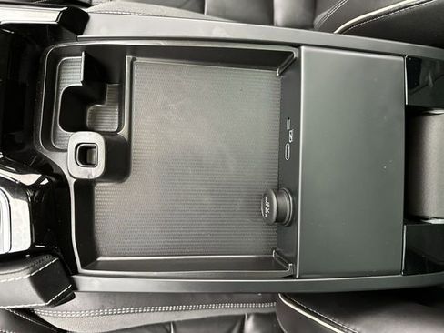 Certified 2025 Volvo V60 T8 Polestar image 21