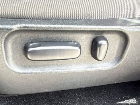 Used 2022 Toyota Tacoma SR5 RWD image 20
