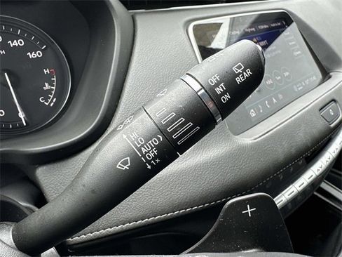 Certified 2023 Cadillac XT4 Premium Luxury w/ Technology Package image 70