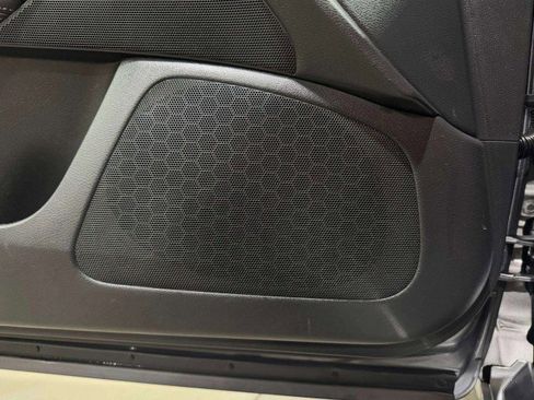 Used 2021 INFINITI Q50 Pure w/ Cargo Package image 59