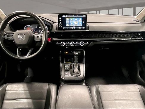 Used 2023 Honda CR-V EX-L image 8