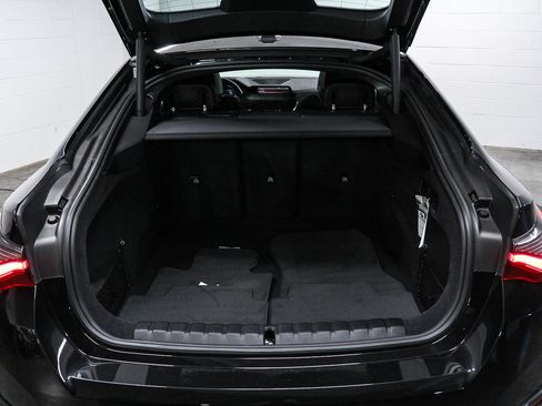 Certified 2023 BMW 430i Gran Coupe w/ M Sport Package image 26