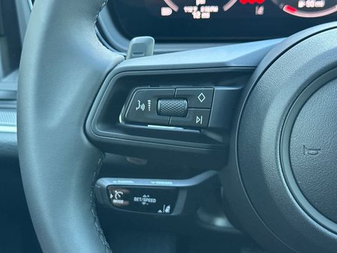 New 2026 Porsche Cayenne image 27