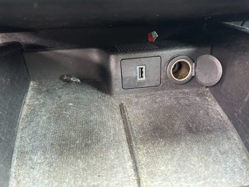 Used 2020 Ford Escape SEL AWD/4WD image 24