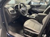 Used 2020 Chevrolet Equinox LS w/ LS Convenience Package image 3