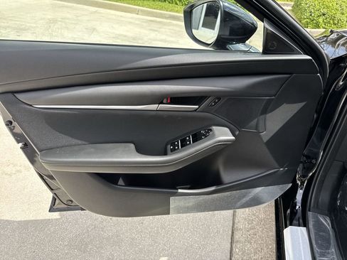 New 2026 MAZDA MAZDA3 s image 38