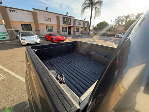 Used 2015 Toyota Tacoma PreRunner w/ SR5 Package image 23