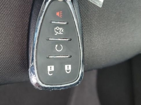 Used 2023 Chevrolet Malibu LS image 31