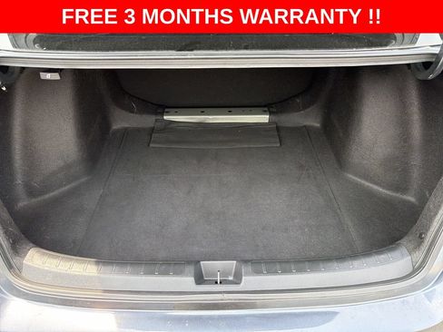 Used 2024 Honda Civic LX image 22