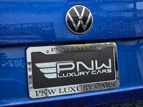 Used 2024 Volkswagen Jetta Sport FWD image 13