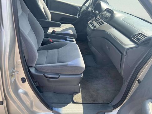 Used 2007 Honda Odyssey LX image 4