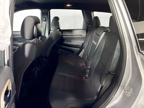 Used 2014 Jeep Grand Cherokee Laredo w/ Quick Order Package 23E image 18