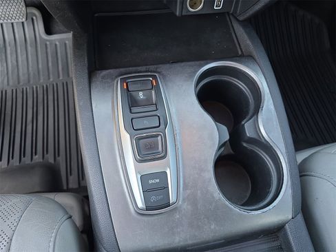 Used 2019 Honda Passport EX-L image 20