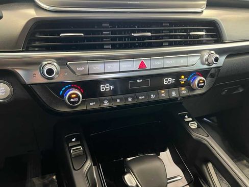 Used 2022 Kia Telluride S image 29