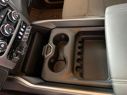 Certified 2025 RAM 1500 Big Horn image 22