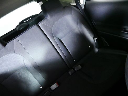 Used 2013 Nissan Rogue S w/ Special Edition Pkg AWD/4WD image 14