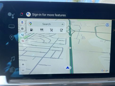 Used 2025 Chevrolet Silverado 1500 LT image 14