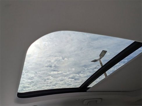 Used 2025 Lincoln Aviator 2WD image 20