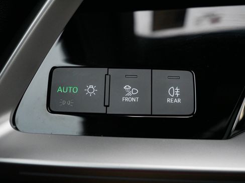 Used 2022 Audi A3 2.0T Premium Plus image 26