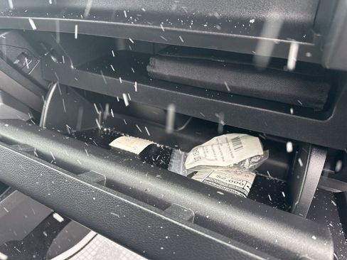 Used 2020 Ford F150 XLT w/ Equipment Group 302A Luxury image 37