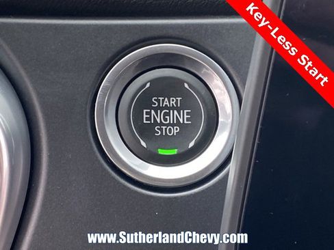 Used 2023 Chevrolet Blazer LT image 22