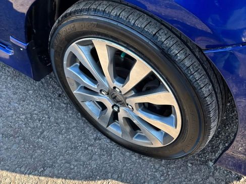 Used 2012 Honda Fit Sport image 36